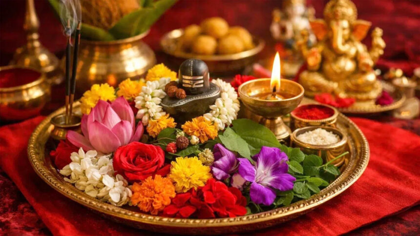 हिंदू तिथियों का विज्ञान: रिक्ता तिथि में क्यों वर्जित होते हैं शुभ कार्य?