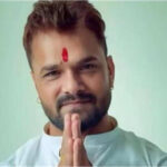 फिल्म इंडस्ट्री के दिग्गज ने छोड़ी राजनीति, बोले – इस खेल में ईमानदारी की कोई जग