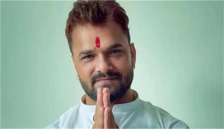 फिल्म इंडस्ट्री के दिग्गज ने छोड़ी राजनीति, बोले – इस खेल में ईमानदारी की कोई जग