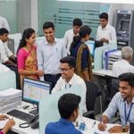 सरकारी कर्मचारियों–पेंशनर्स के लिए खुशखबरी, केंद्र सरकार का अहम फैसला