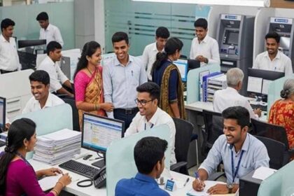 सरकारी कर्मचारियों–पेंशनर्स के लिए खुशखबरी, केंद्र सरकार का अहम फैसला