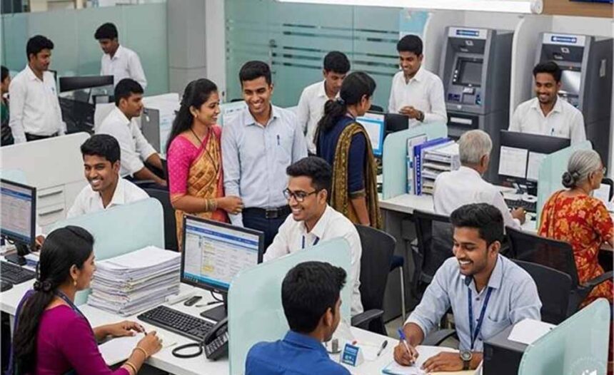 सरकारी कर्मचारियों–पेंशनर्स के लिए खुशखबरी, केंद्र सरकार का अहम फैसला