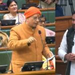 विधायकों में तीखी भिड़ंत, विजय सिन्हा ने की विवादित टिप्पणी