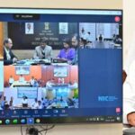 जल संरक्षण को दिनचर्या का हिस्सा बनाने, जल संरचनाओं की रक्षा और जल के प्रति जिम्