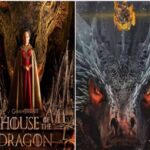 GOT यूनिवर्स में बड़ा ट्विस्ट: House of the Dragon 3 के टीज़र में Ned Stark की व