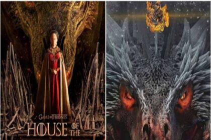 GOT यूनिवर्स में बड़ा ट्विस्ट: House of the Dragon 3 के टीज़र में Ned Stark की व