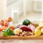 अब दुबला नहीं रहेगा बच्चा! वजन बढ़ाने के लिए 6 बेस्ट फूड्स