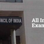 AIBE-21 का एग्जाम डेट घोषित! बार काउंसिल की गाइडलाइन जारी, बिना इन दस्तावेजों के