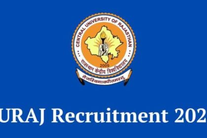 लॉ ग्रेजुएट्स के लिए बड़ा अपडेट — AIBE 21 को लेकर नई सूचना