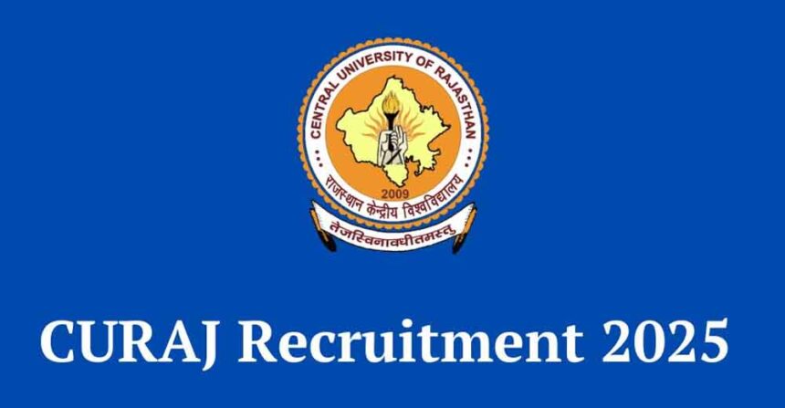 लॉ ग्रेजुएट्स के लिए बड़ा अपडेट — AIBE 21 को लेकर नई सूचना