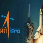 इसरो का यंग साइंटिस्ट प्रोग्राम शुरू — क्लास 9 के स्टूडेंट्स ऐसे करें अप्लाई