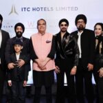हॉस्पिटैलिटी सेक्टर में बड़ा निवेश — मोहाली में ITC वेलकम होटल शुरू