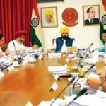 महंगी होगी शराब या मिलेगी राहत? पंजाब कैबिनेट आज नई एक्साइज पॉलिसी पर लेगी अहम न