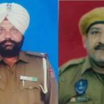 ड्यूटी पर शहीद हुए 2 जवान, पंजाब सरकार ने दिया सम्मान—परिजनों के लिए 1-1 करोड़ क