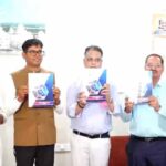 राज्य की अर्थव्यवस्था को रफ्तार: आर्थिक सर्वेक्षण में जीएसडीपी 11.57% बढ़ने का अ