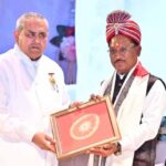 मुख्यमंत्री साय बोले –  विधानसभा के सदस्यों के लिए ब्रह्मा भोजन का आयोजन सुंदर औ