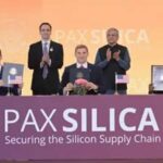 पैक्स सिलिका: भारत की भागीदारी से बदला वैश्विक समीकरण, जानें सदस्य देश