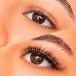 कैमरा फिल्टर की जरूरत नहीं! इन 5 मेकअप ट्रिक्स से आंखें लगेंगी बड़ी और अट्रैक्टि