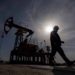 बड़ा तेल सौदा: भारतीय कंपनियों ने वेनेजुएला से 20 लाख बैरल तेल खरीदा, ट्रंप के क