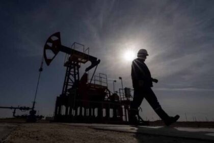 बड़ा तेल सौदा: भारतीय कंपनियों ने वेनेजुएला से 20 लाख बैरल तेल खरीदा, ट्रंप के क