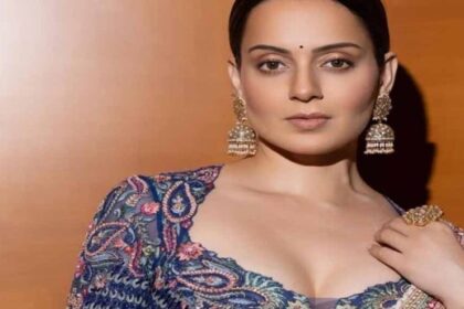 महेंद्र कौर मानहानि केस: कंगना रनोट आज बठिंडा कोर्ट में होंगी पेश, पासपोर्ट जमा