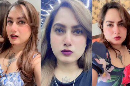 बठिंडा कोर्ट का एक्शन: कंचन कुमारी हत्याकांड में मुख्य आरोपी अमृतपाल सिंह मेहरों