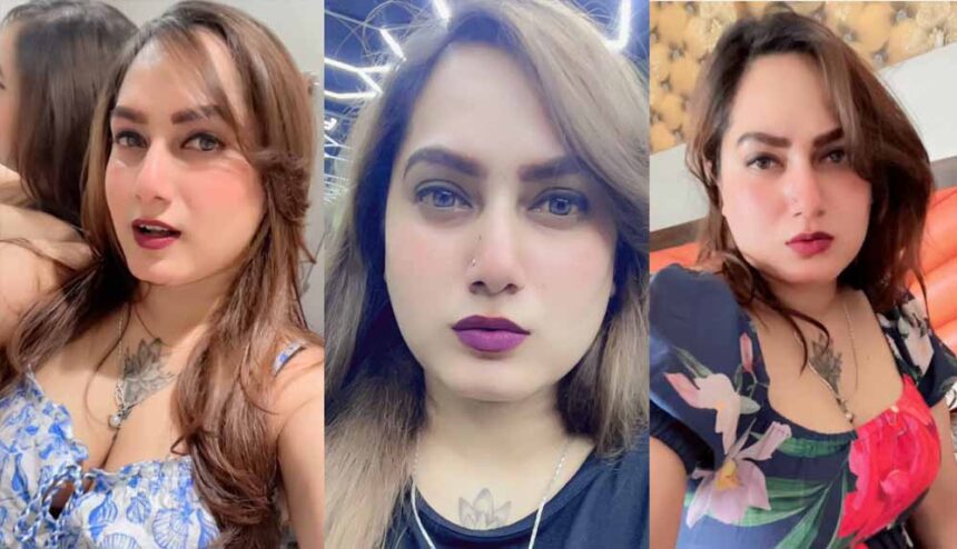 बठिंडा कोर्ट का एक्शन: कंचन कुमारी हत्याकांड में मुख्य आरोपी अमृतपाल सिंह मेहरों