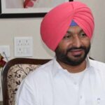 रेल मंत्रालय ने पूरी की औपचारिकताएं, 411.96 करोड़ में बनेगी राजपुरा बाईपास लाइन