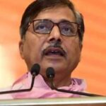 विधायक का अंडरग्राउंड रहस्य: ‘मूसा गैंग’ से डर का हवाला, पुलिस ने मना किया दावा