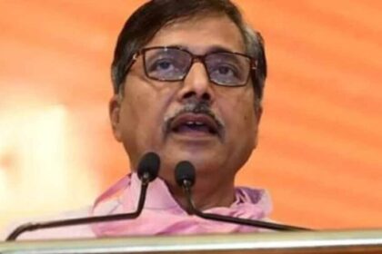 विधायक का अंडरग्राउंड रहस्य: ‘मूसा गैंग’ से डर का हवाला, पुलिस ने मना किया दावा