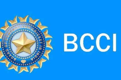 टीम मैनेजमेंट की मांग BCCI ने ठुकराई, T20 World Cup में भारतीय खिलाड़ियों को लगा