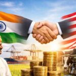 206 अरब डॉलर का अमेरिकी बाजार खुला भारत के लिए, कौन-कौन से सेक्टर होंगे फायदे मे