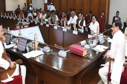 वर्ष 2030-31 तक जनजातीय और महिला-बाल विकास योजनाओं की निरंतरता, 7,133.17 करोड़ र