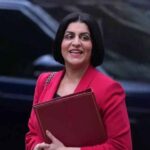 ब्रिटेन की प्रधानमंत्री बनें शबाना महमूद, तो कश्मीर पर असर कैसा होगा?