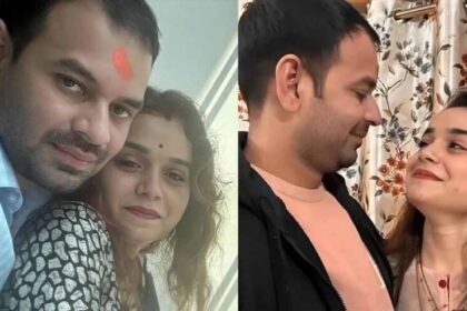 तेज प्रताप यादव क्यों हुए नाराज? पुराने विवाद और आरोपित 5 लोगों की पूरी कहानी