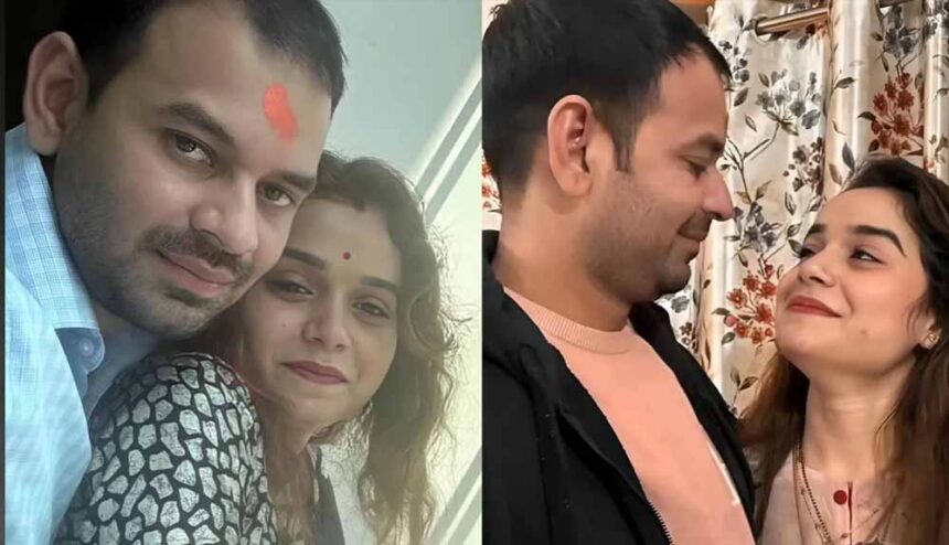 तेज प्रताप यादव क्यों हुए नाराज? पुराने विवाद और आरोपित 5 लोगों की पूरी कहानी