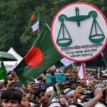 बांग्लादेश चुनाव में विदेशी हस्तक्षेप: ‘प्रो-इंडिया’ BNP के सामने खड़ी है ‘अमेरि