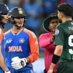 U-टर्न के बाद पाकिस्तान ने क्यों स्वीकार किया भारत से मुकाबला, जानें पूरी सच्चाई
