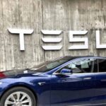 13 साल बाद TESLA के VP राज जगन्नाथन ने इस्तीफा दिया, जानें क्या है इसका मतलब