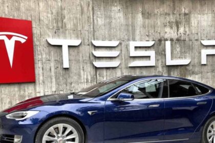 13 साल बाद TESLA के VP राज जगन्नाथन ने इस्तीफा दिया, जानें क्या है इसका मतलब