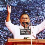 बांग्लादेश चुनाव: प्रधानमंत्री कौन बनेगा? सर्वे में इशारा, भारत विरोधी जमात की स