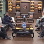 बांग्लादेश को लाहौर का न्योता: सीक्रेट मीटिंग और रात की फ्लाइट के पीछे की पूरी क