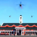 IMA के पास 20 एकड़ जमीन आवंटन: देहरादून में इस्लामिक इंस्टीट्यूट को लेकर क्यों म