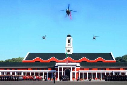 IMA के पास 20 एकड़ जमीन आवंटन: देहरादून में इस्लामिक इंस्टीट्यूट को लेकर क्यों म