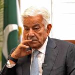 संसद में पाकिस्तान का कबूलनामा! रक्षा मंत्री बोले- अमेरिका ने किया फायदा, हमें छ