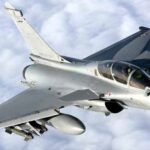 IAF मजबूत: 114 राफेल जेट्स की खरीद से स्क्वॉड्रन संख्या बढ़ेगी