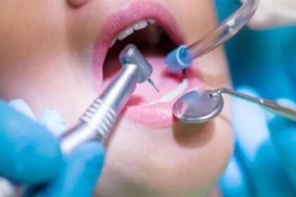 AIIMS भोपाल में ‘मैजिक नाइफ’ की मदद से डेंटल सर्जरी में क्रांतिकारी बदलाव