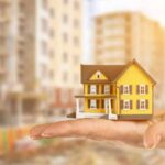 मध्य प्रदेश में प्रॉपर्टी की कीमतें बढ़ने वाली हैं, 74 हजार लोकेशन की नई गाइडलाइ