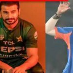 भारत-पाक मैच से पहले पाकिस्तानी प्लेयरों का बयान, सूर्या को चेतावनी