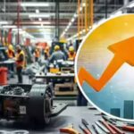 US को अब भारत ही होगा भरोसेमंद साथी, अमेरिकी कंपनियों का मैन्युफैक्चरिंग सेंटर ब